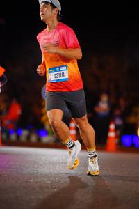 BIB: 42110
                            <button type="button" onclick="openModal(21572242)" class="btn btn-primary btn-sm float-right btn-popup" data-toggle="modal" data-target=".modal-high-quality">
                        <i class="fas fa-shopping-cart"></i> Add to Cart
                    </button>
                                            <button type="button" onclick="isThisMe(21572242, true)" class="btn btn-success btn-sm float-right btn-popup btn-isme hidden" data-toggle="tooltip" data-placement="bottom" title="นี่คือรูปของคุณใช่ไหม คลิกที่นี่เพื่อเอาเข้าอัลบั้ม">
                        <i class="fas fa-plus"></i> Add to album
                    </button>
                    <button type="button" onclick="isThisMe(21572242, false)" class="btn btn-warning btn-sm float-right btn-popup btn-isnotme hidden">
                        <i class="fas fa-ban"></i> Remove from album
                    </button>